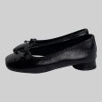 画像6: Bow Ballerina Shose (6)