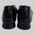 画像7: Bow Ballerina Shose (7)