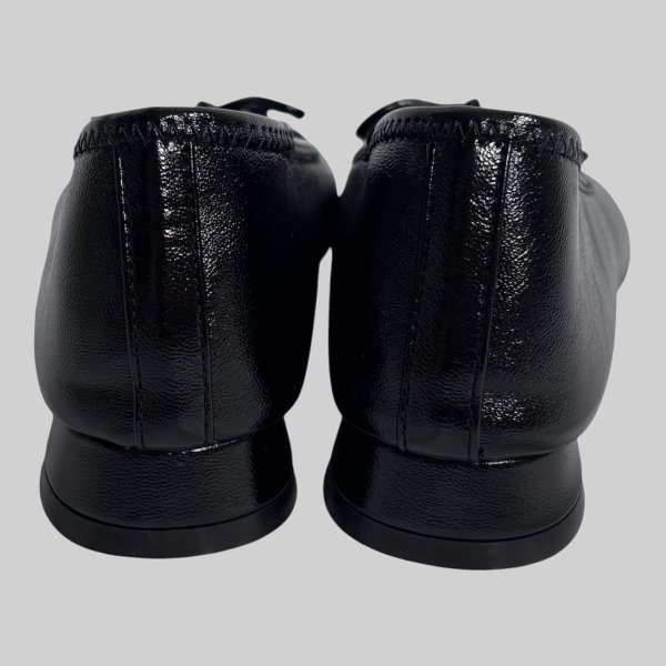 画像7: Bow Ballerina Shose (7)