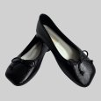 画像8: Bow Ballerina Shose (8)