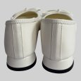 画像16: Bow Ballerina Shose (16)