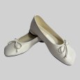 画像17: Bow Ballerina Shose (17)