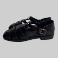 画像7: Classic Gurkha Sandals (7)