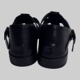 画像8: Classic Gurkha Sandals (8)
