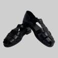 画像9: Classic Gurkha Sandals (9)