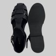 画像10: Classic Gurkha Sandals (10)