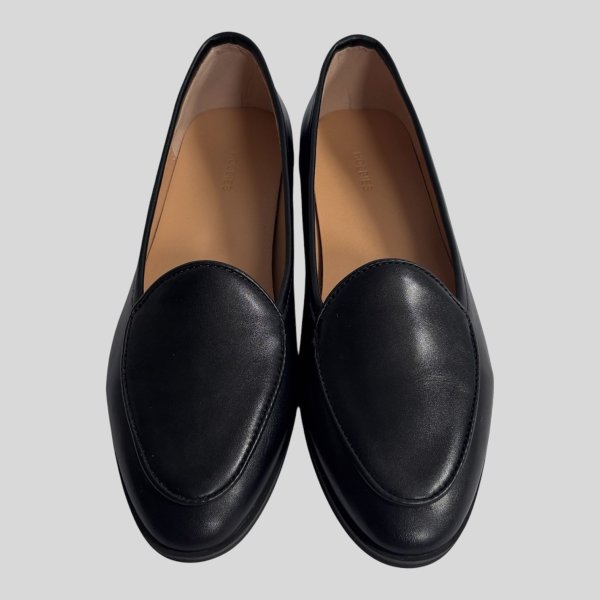 画像5: Classic Opera Flats (5)