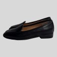 画像6: Classic Opera Flats (6)