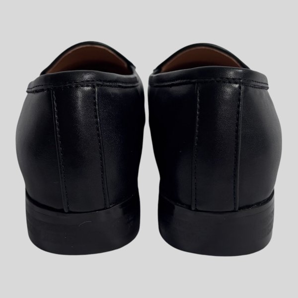 画像7: Classic Opera Flats (7)