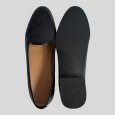 画像8: Classic Opera Flats (8)