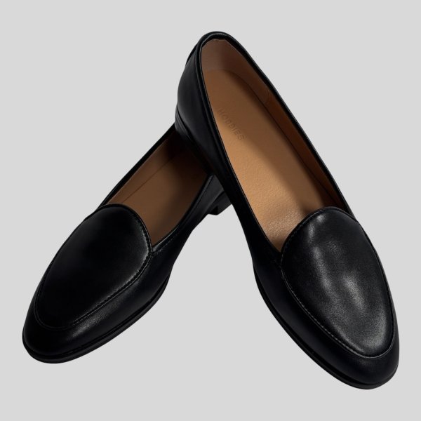 画像9: Classic Opera Flats (9)
