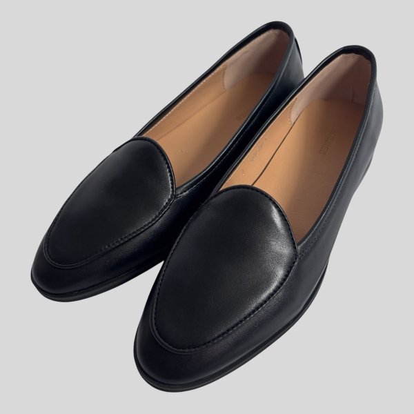 画像10: Classic Opera Flats (10)