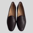 画像11: Classic Opera Flats (11)