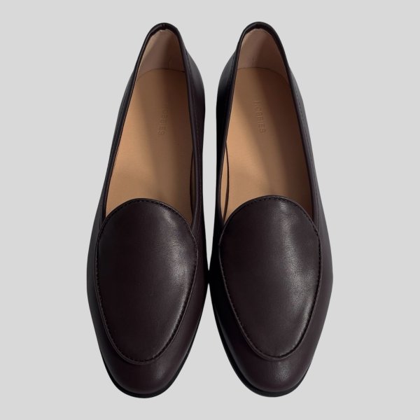 画像11: Classic Opera Flats (11)