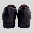 画像13: Classic Opera Flats (13)