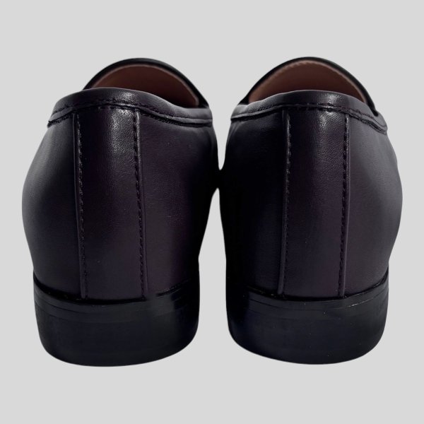 画像13: Classic Opera Flats (13)