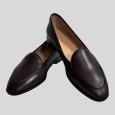 画像14: Classic Opera Flats (14)