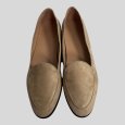 画像1: Classic Opera Flats (1)