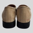 画像3: Classic Opera Flats (3)