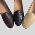 画像15: Classic Opera Flats (15)