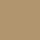 SUEDEBEIGE