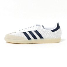 画像2: ライトメッシュのスポーツスニーカー (2)