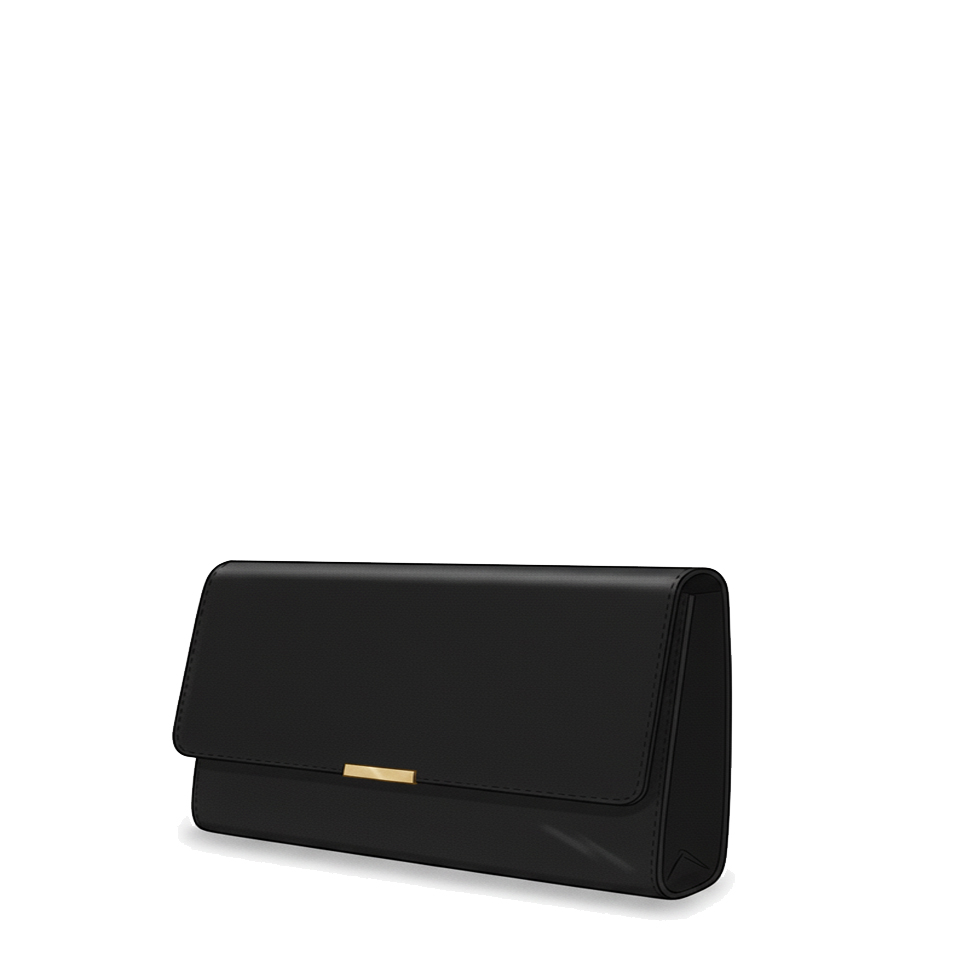 クラッチバッグの画像