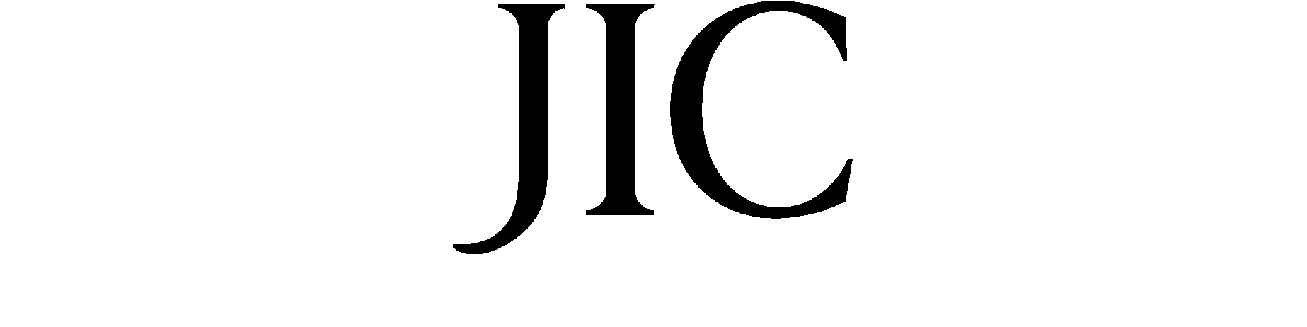 バッグとシューズはJIC
